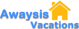 Awaysis Vacations: Short Term Residential Rentals
